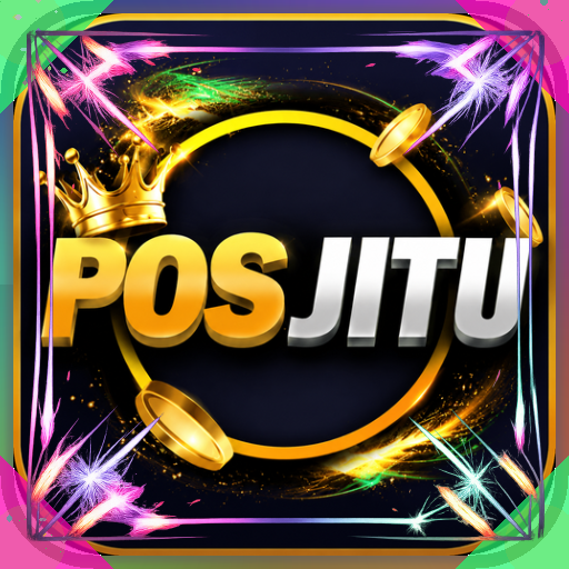 posjitu — galeri pratinjau - APK Resmi